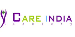 care-india-logo