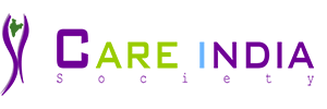 Care India