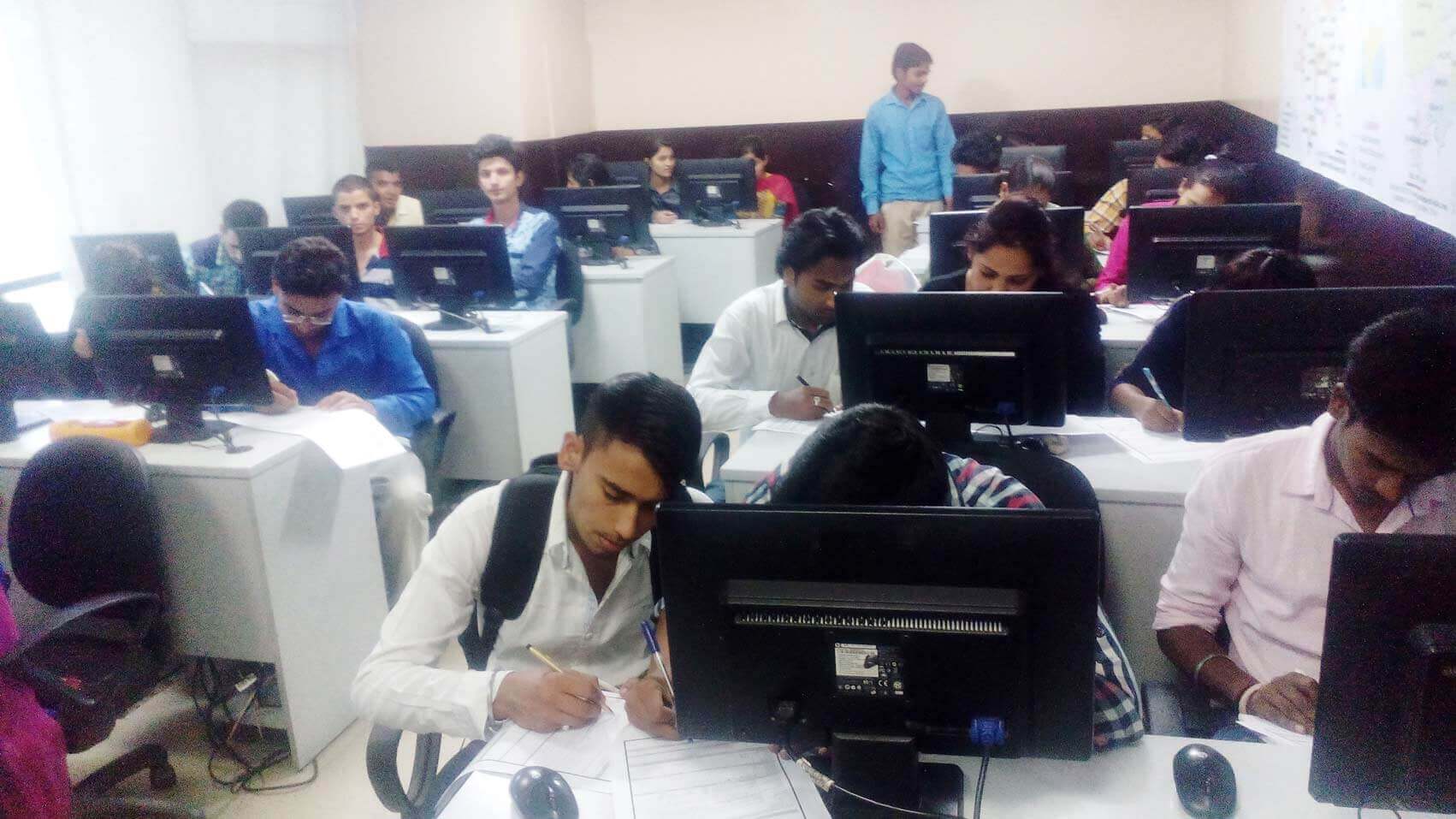 BPO Training Programs