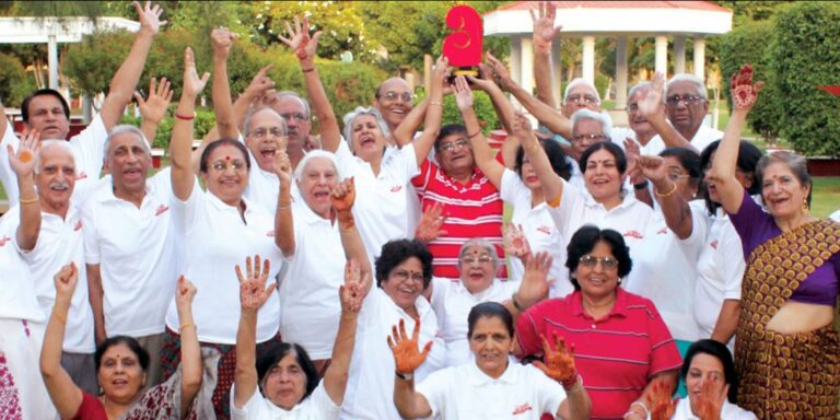 Senior-Living-image-1024x512